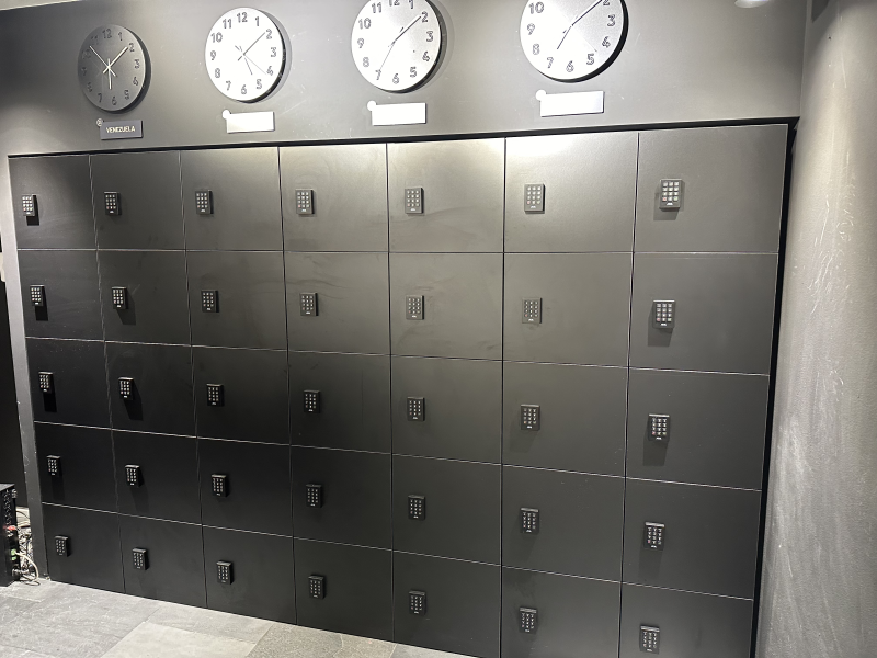 Espacio-Picture-15880