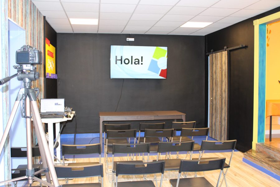 Espacio-Picture-16330