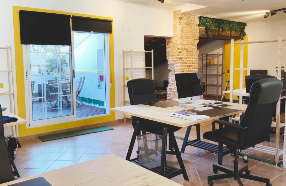 Espacio-Picture-13535