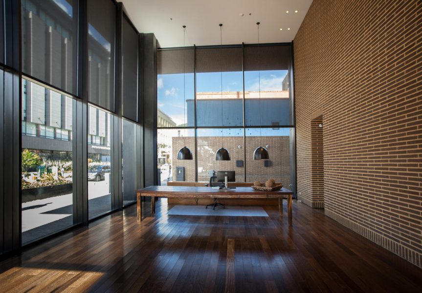 Espacio-Picture-14731