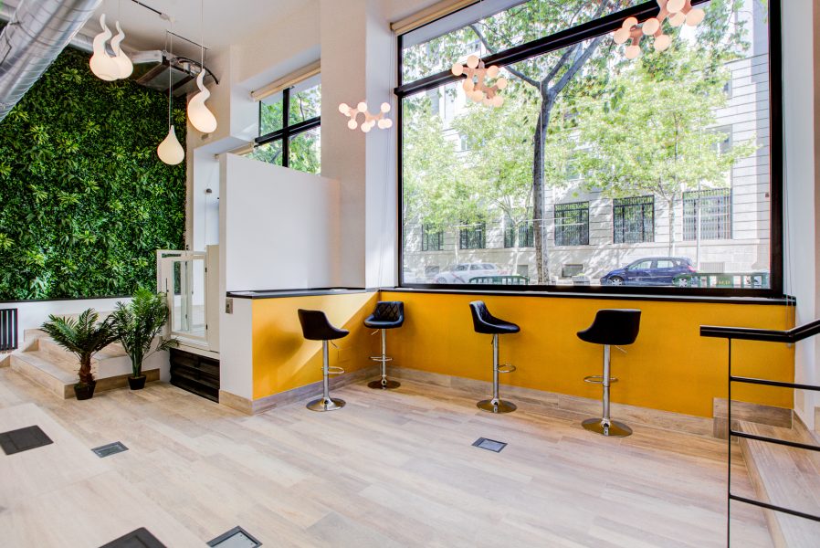 Espacio-Picture-12411