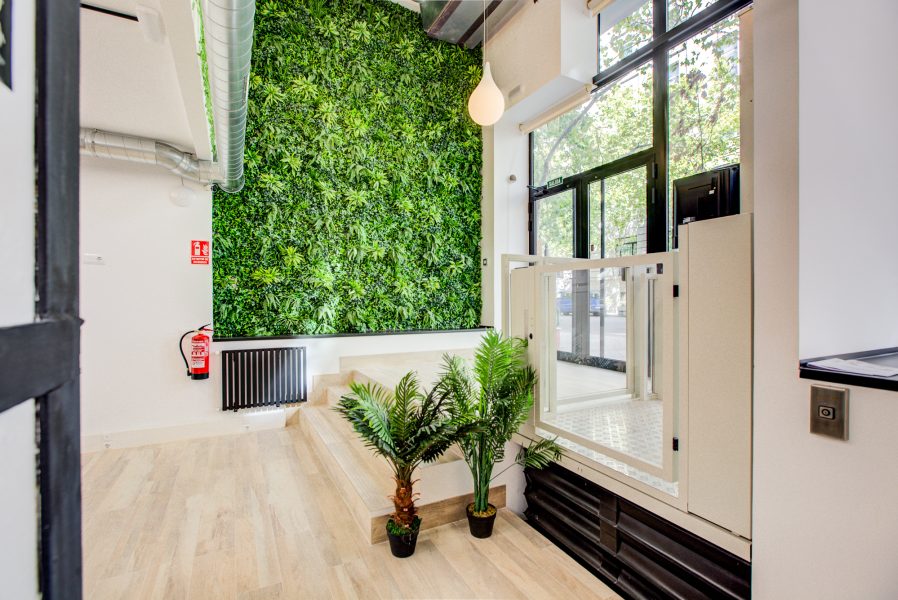 Espacio-Picture-12411