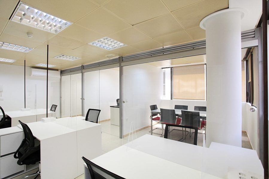 Espacio-Picture-15085