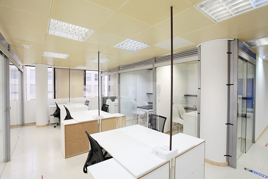 Espacio-Picture-15085