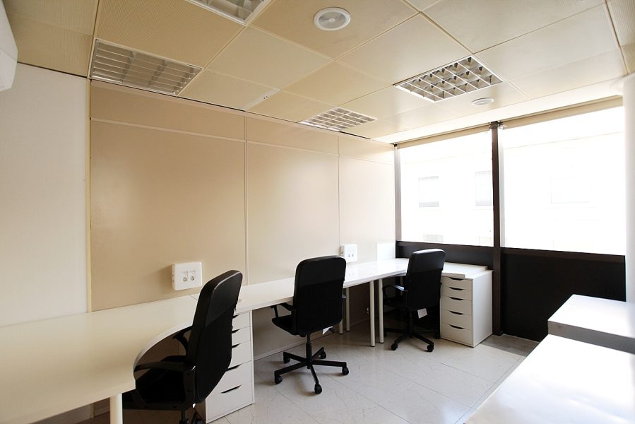 Espacio-Picture-15974