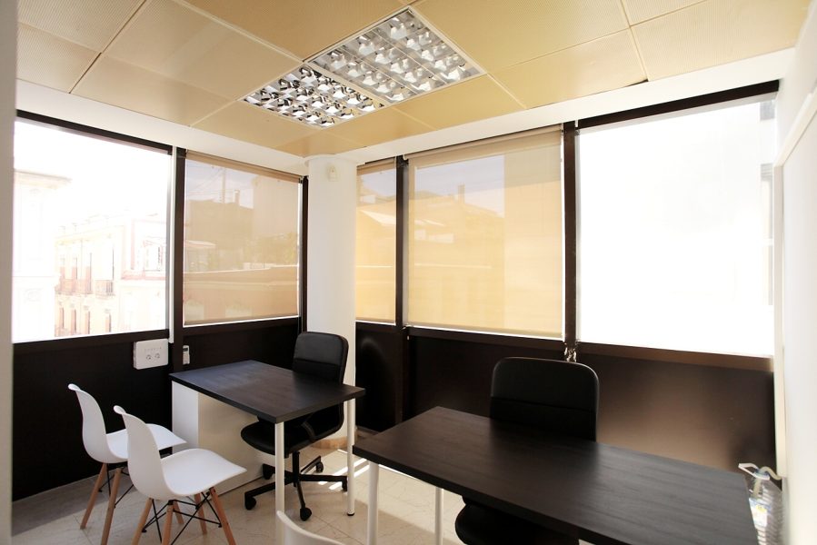 Espacio-Picture-15974