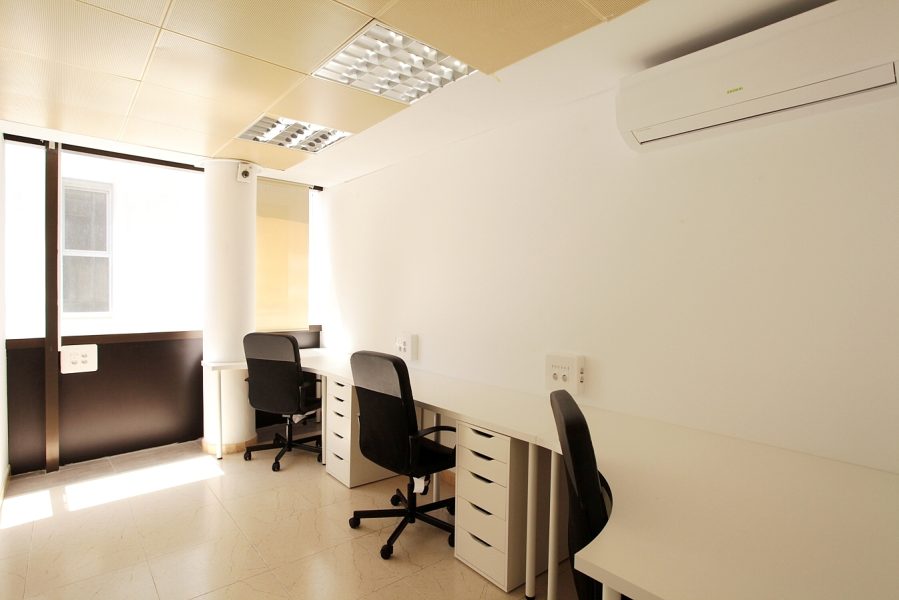 Espacio-Picture-15085