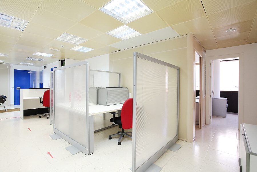 Espacio-Picture-15974