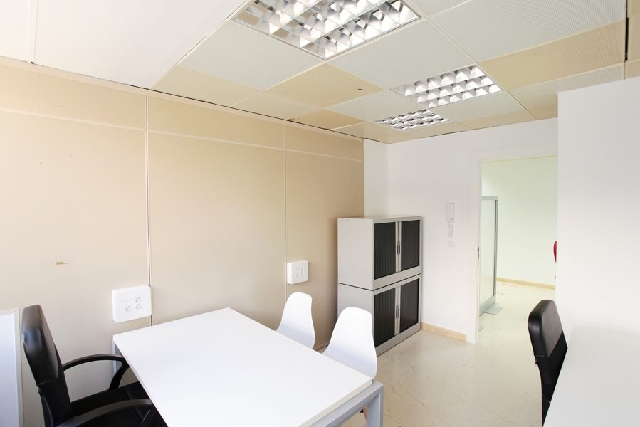 Espacio-Picture-15085