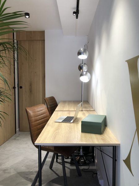 Espacio-Picture-13754