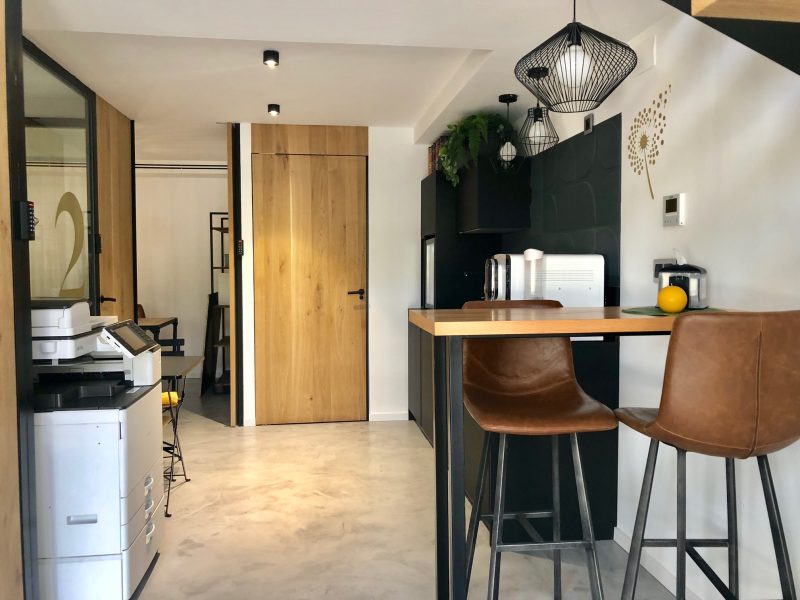 Espacio-Picture-13754