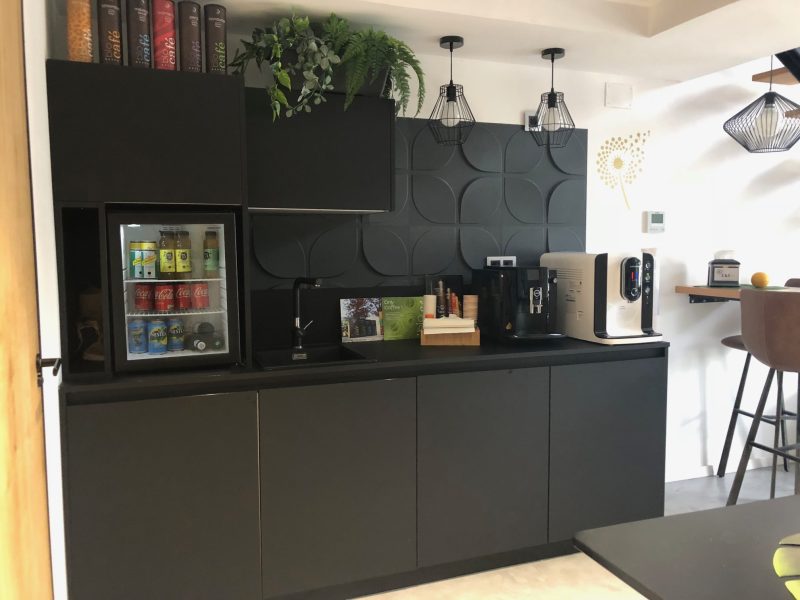 Espacio-Picture-13754