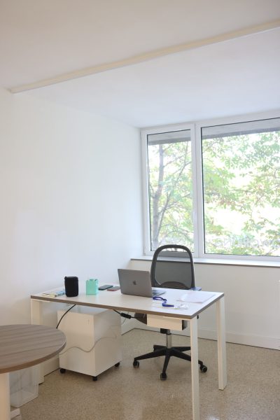 Espacio-Picture-15839