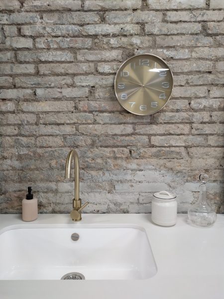 Espacio-Picture-11217