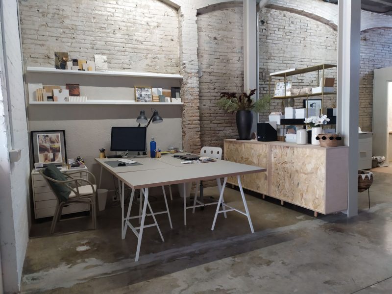 Espacio-Picture-11217