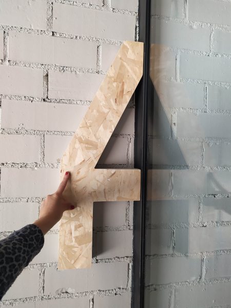 Espacio-Picture-11217