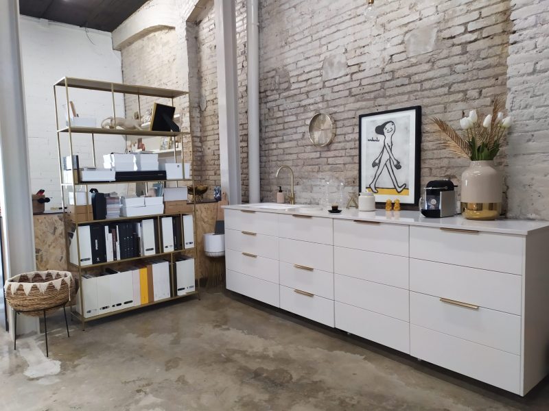 Espacio-Picture-11217