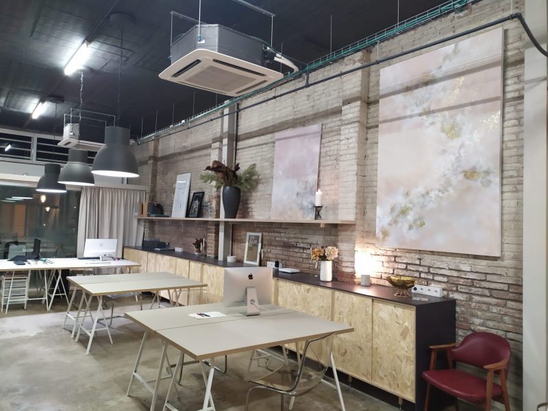 Espacio-Picture-11217