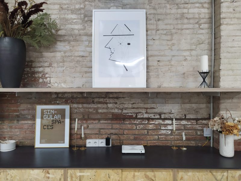 Espacio-Picture-11217