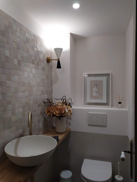 Espacio-Picture-11217