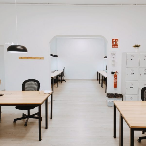 Espacio-Picture-14023