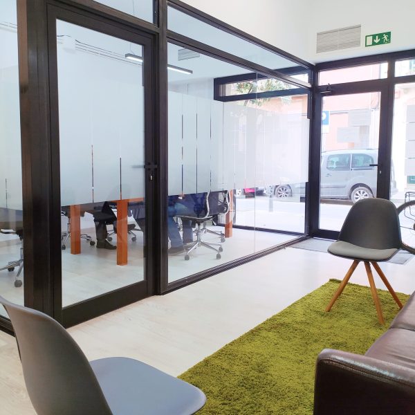 Espacio-Picture-14023