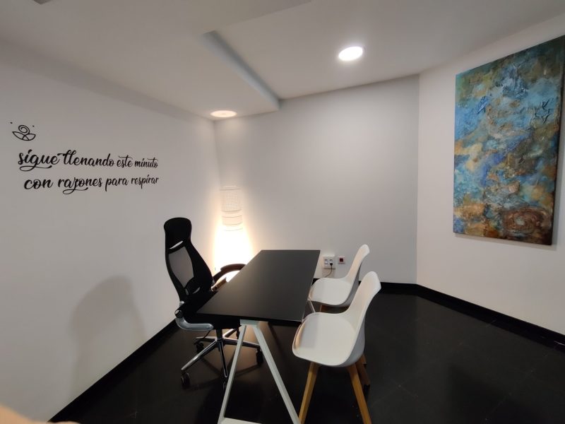 Espacio-Picture-14449