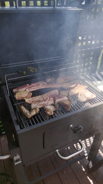 Espacio-Picture-16303