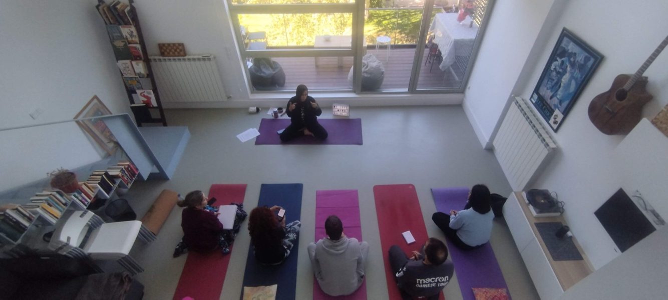 Espacio-Picture-16303