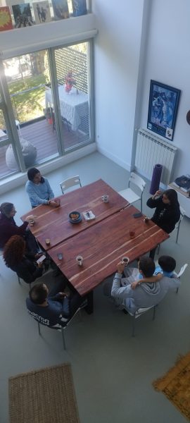 Espacio-Picture-16303