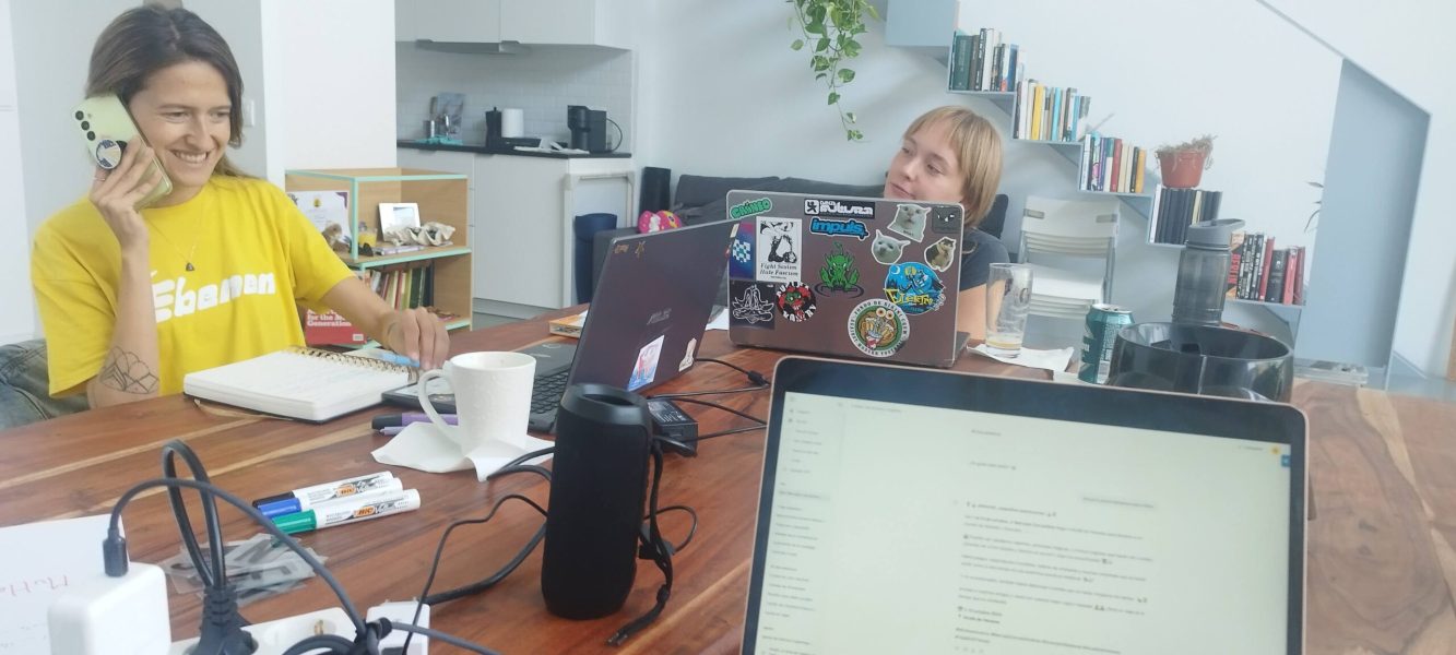 Espacio-Picture-16303