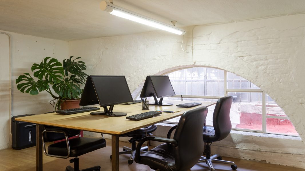 Espacio-Picture-12135