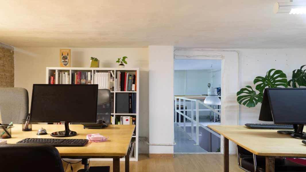 Espacio-Picture-12135