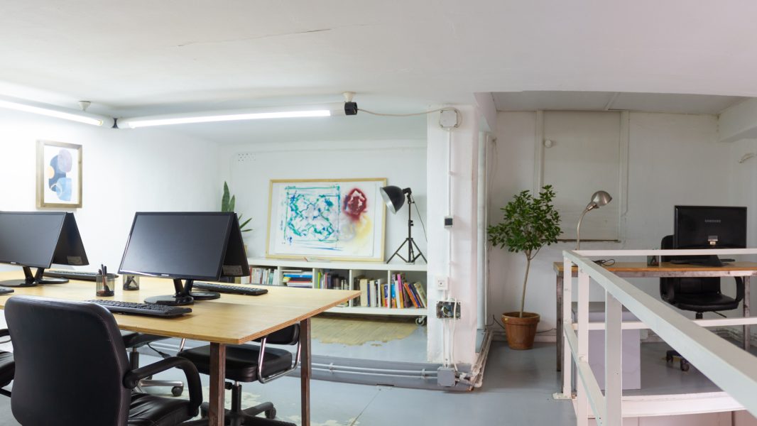 Espacio-Picture-12135