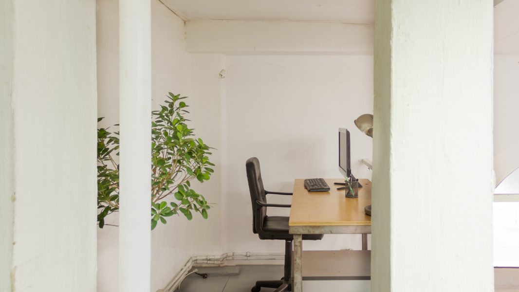 Espacio-Picture-12135