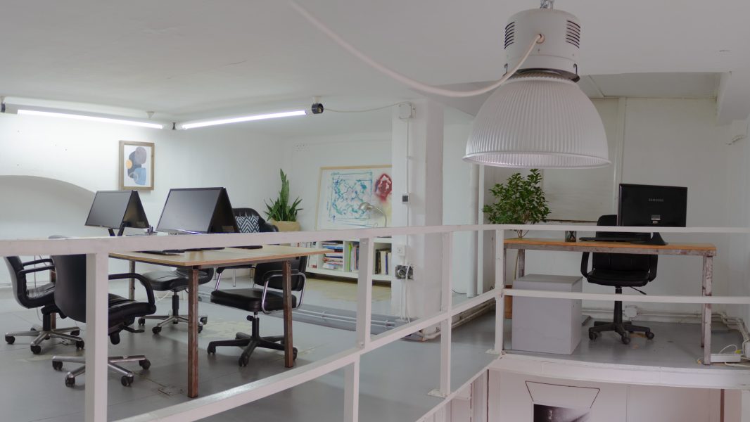 Espacio-Picture-12135