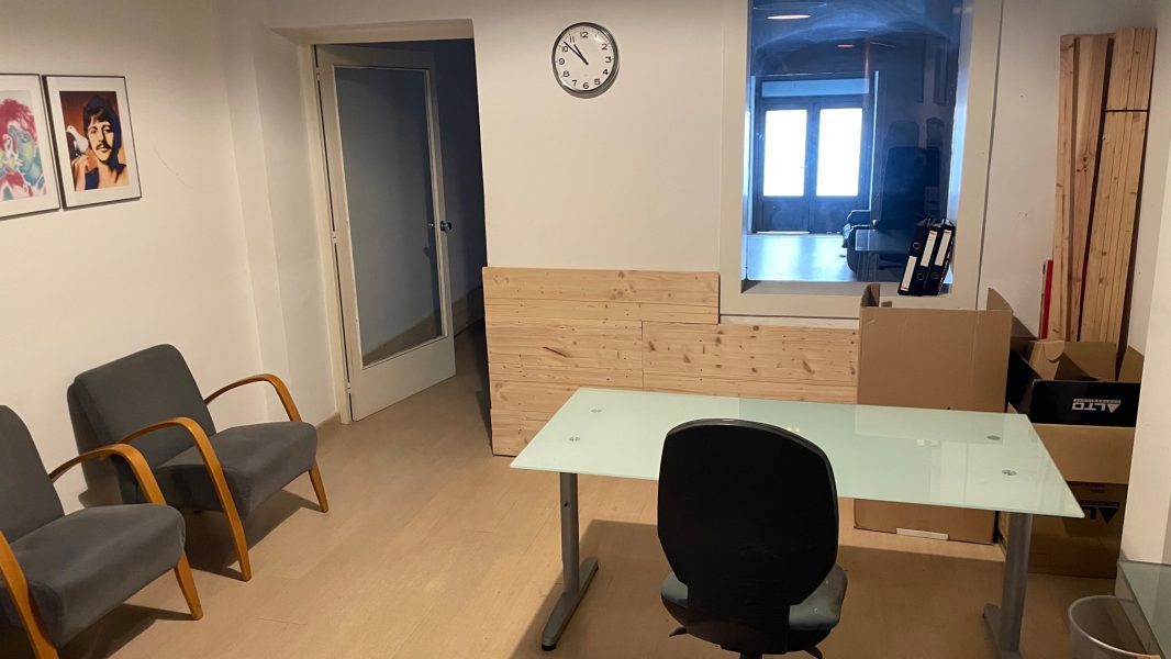 Espacio-Picture-15124