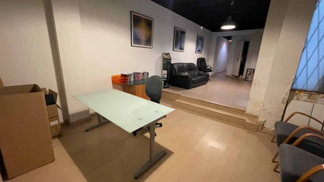 Espacio-Picture-15124