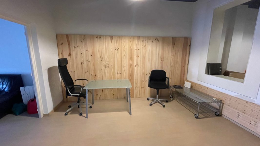 Espacio-Picture-15124