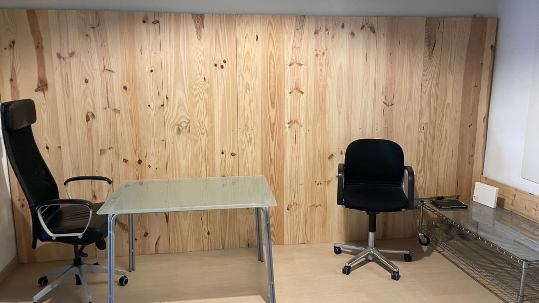 Espacio-Picture-15124