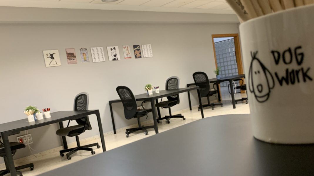 Espacio-Picture-13260