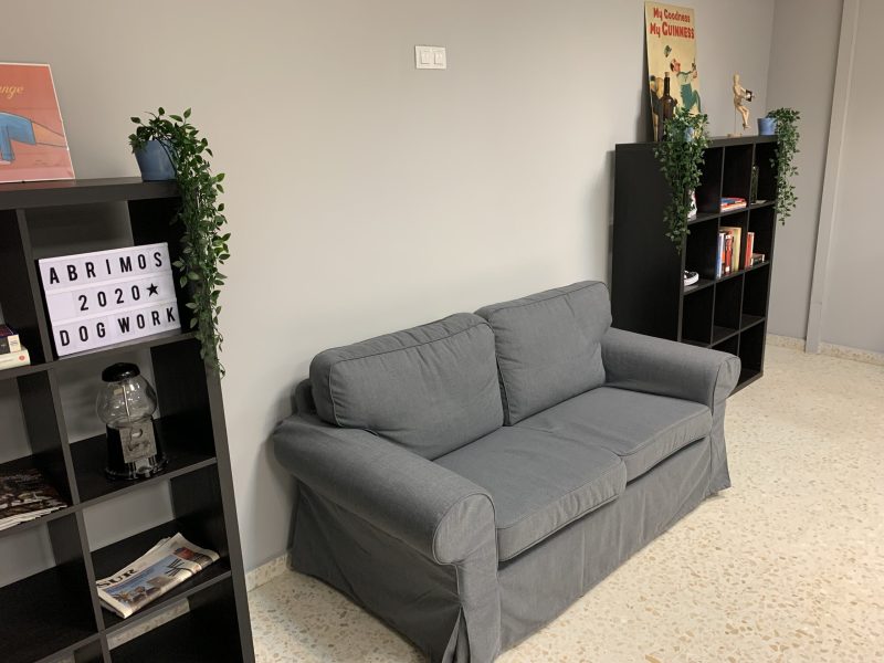 Espacio-Picture-13260