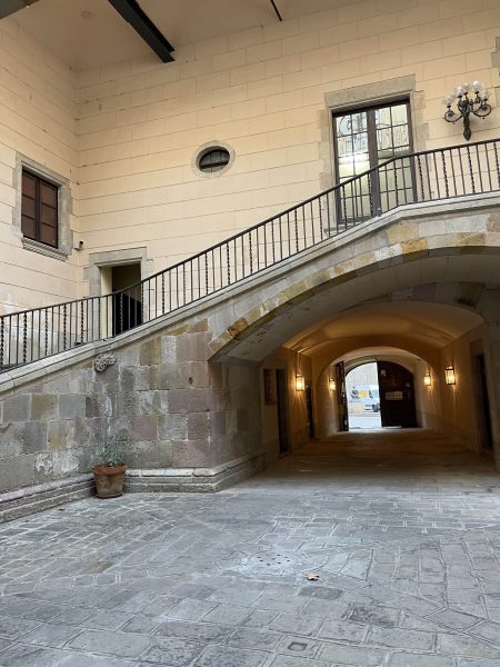 Espacio-Picture-15543