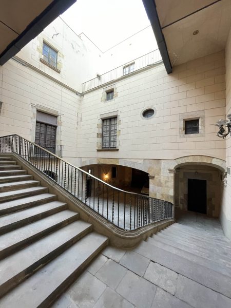 Espacio-Picture-15543