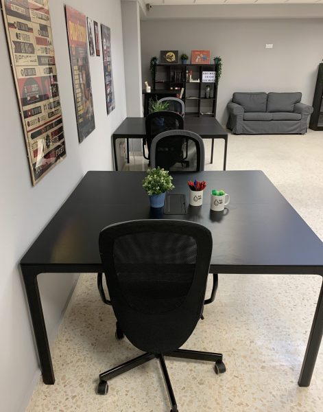 Espacio-Picture-13260