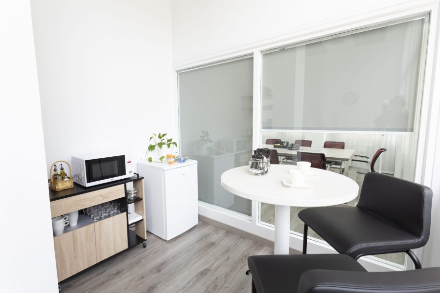 Espacio-Picture-13722