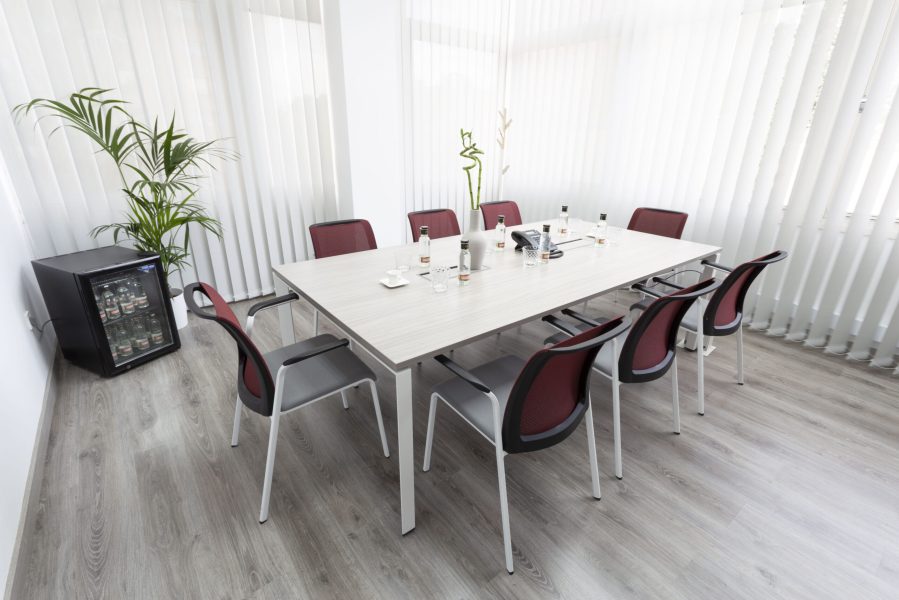 Espacio-Picture-13722