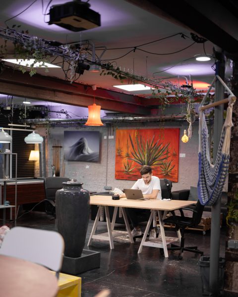 Espacio-Picture-16232