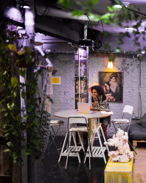 Espacio-Picture-16232