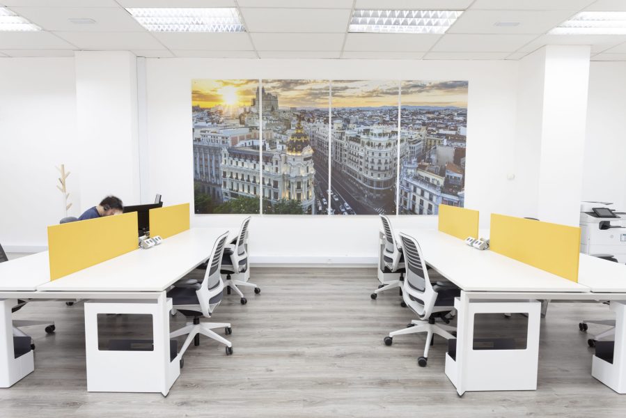 Espacio-Picture-13722